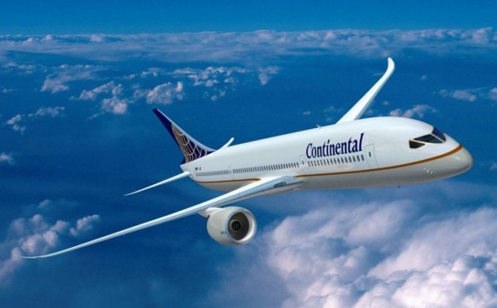江南到丹麦机场航空货运_江南到丹麦航空快递加急件